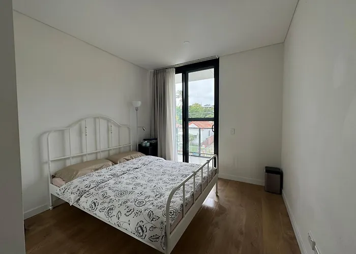 Spacious & Quiet 4Br, 2Ba Home Near Sydney Airport, Cbd & Beaches
